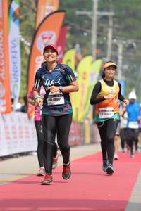 BIB: 46061
                            <button type="button" onclick="openModal(8237883)" class="btn btn-primary btn-sm float-right btn-popup" data-toggle="modal" data-target=".modal-high-quality">
                        <i class="fas fa-shopping-cart"></i> Add to Cart
                    </button>
                                            <button type="button" onclick="isThisMe(8237883, true)" class="btn btn-success btn-sm float-right btn-popup btn-isme hidden" data-toggle="tooltip" data-placement="bottom" title="นี่คือรูปของคุณใช่ไหม คลิกที่นี่เพื่อเอาเข้าอัลบั้ม">
                        <i class="fas fa-plus"></i> Add to album
                    </button>
                    <button type="button" onclick="isThisMe(8237883, false)" class="btn btn-warning btn-sm float-right btn-popup btn-isnotme hidden">
                        <i class="fas fa-ban"></i> Remove from album
                    </button>